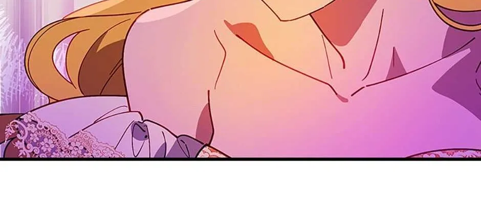 Melody of the Deadwood Chapter 89 page 90 - 