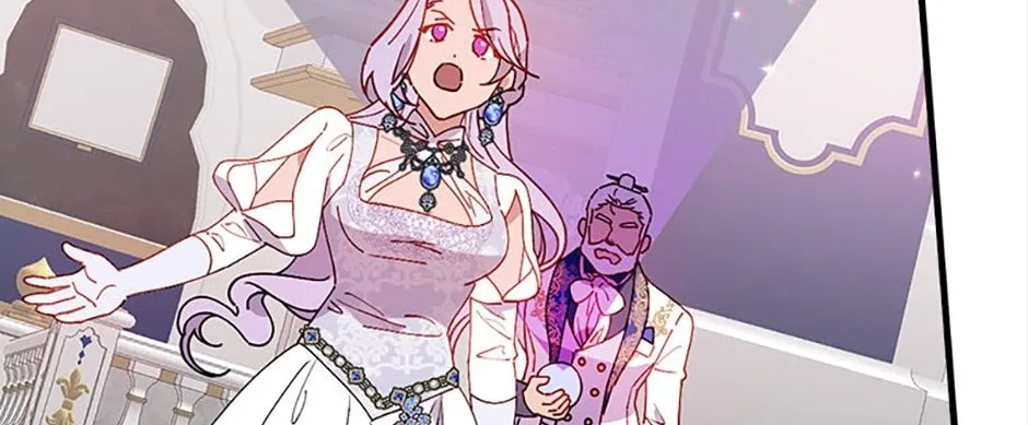 Melody of the Deadwood Chapter 89 page 92 - 