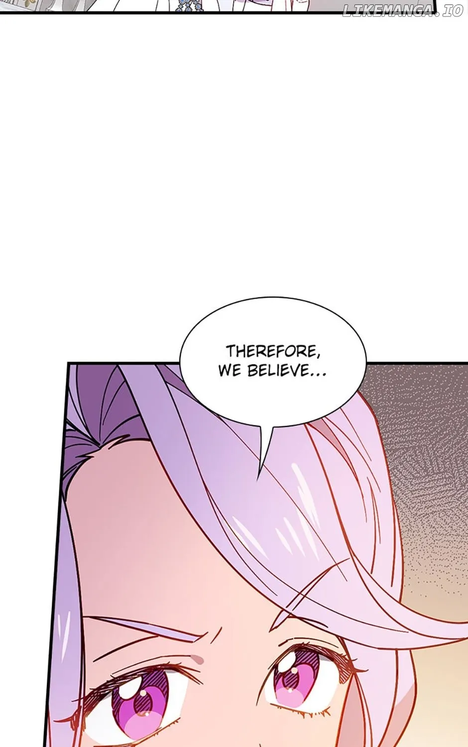 Melody of the Deadwood Chapter 89 page 93 - 