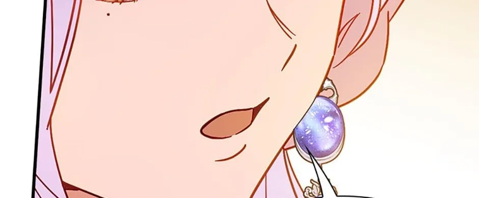 Melody of the Deadwood Chapter 89 page 94 - 