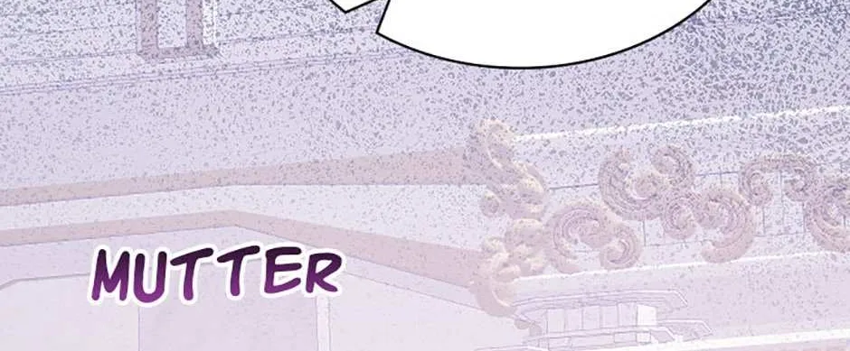 Melody of the Deadwood Chapter 89 page 96 - 