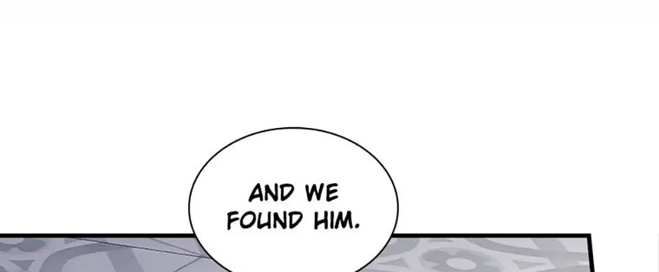 Melody of the Deadwood Chapter 89 page 98 - 