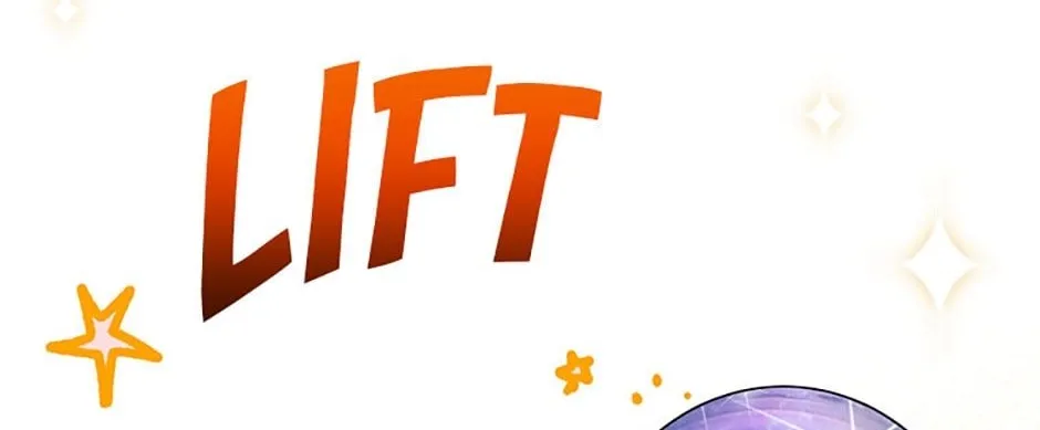 Melody of the Deadwood Chapter 89 page 100 - 