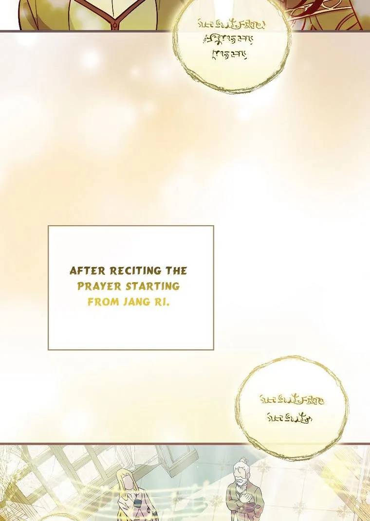 Melody of the Deadwood Chapter 9 page 11 - 