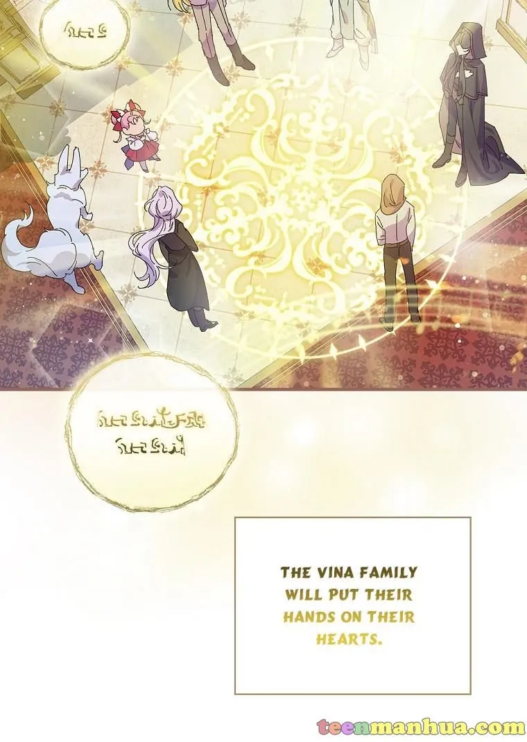 Melody of the Deadwood Chapter 9 page 12 - 