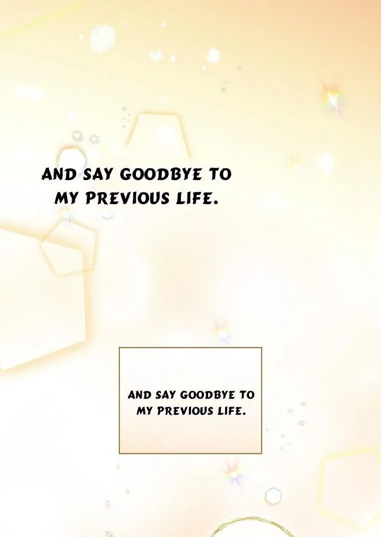 Melody of the Deadwood Chapter 9 page 15 - 
