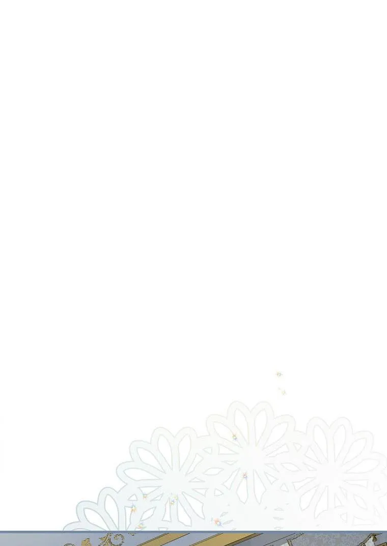 Melody of the Deadwood Chapter 9 page 22 - 