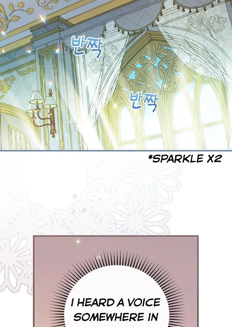 Melody of the Deadwood Chapter 9 page 23 - 