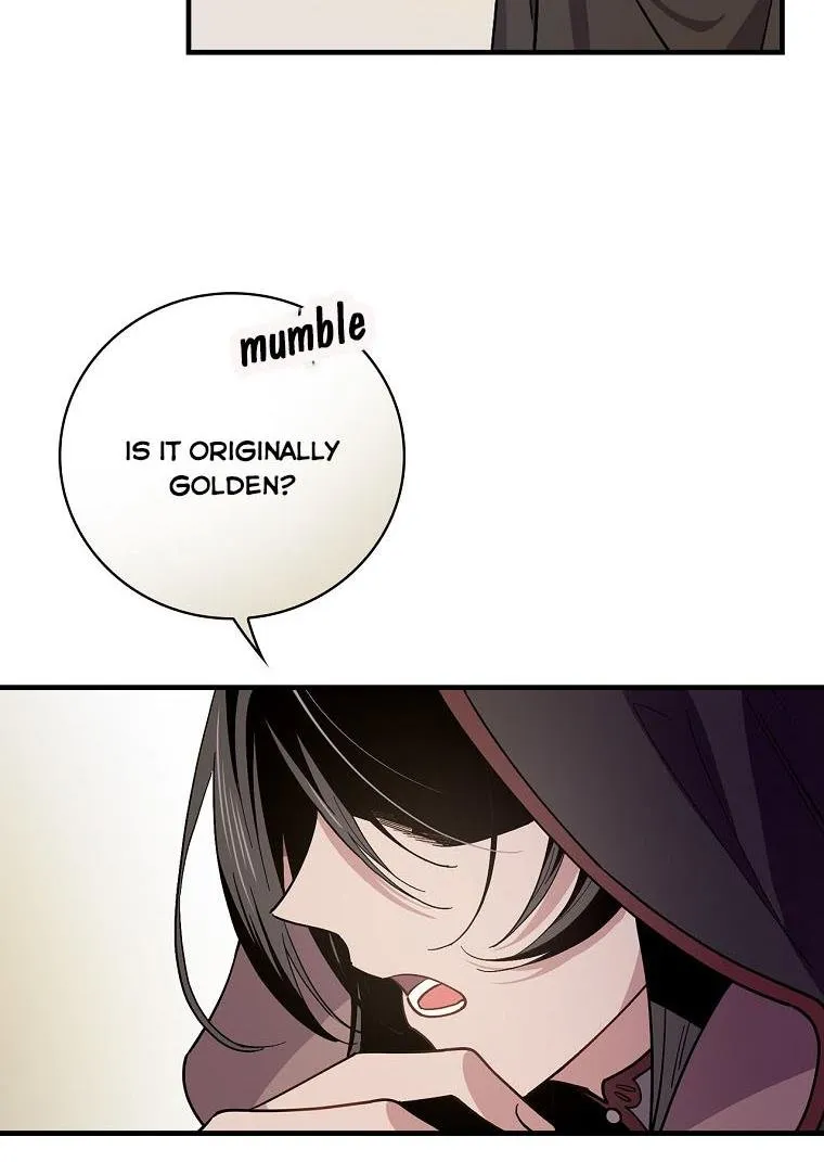 Melody of the Deadwood Chapter 9 page 29 - 