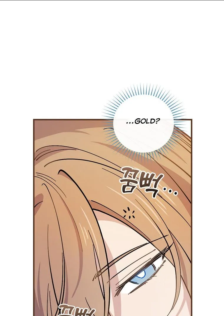 Melody of the Deadwood Chapter 9 page 31 - 