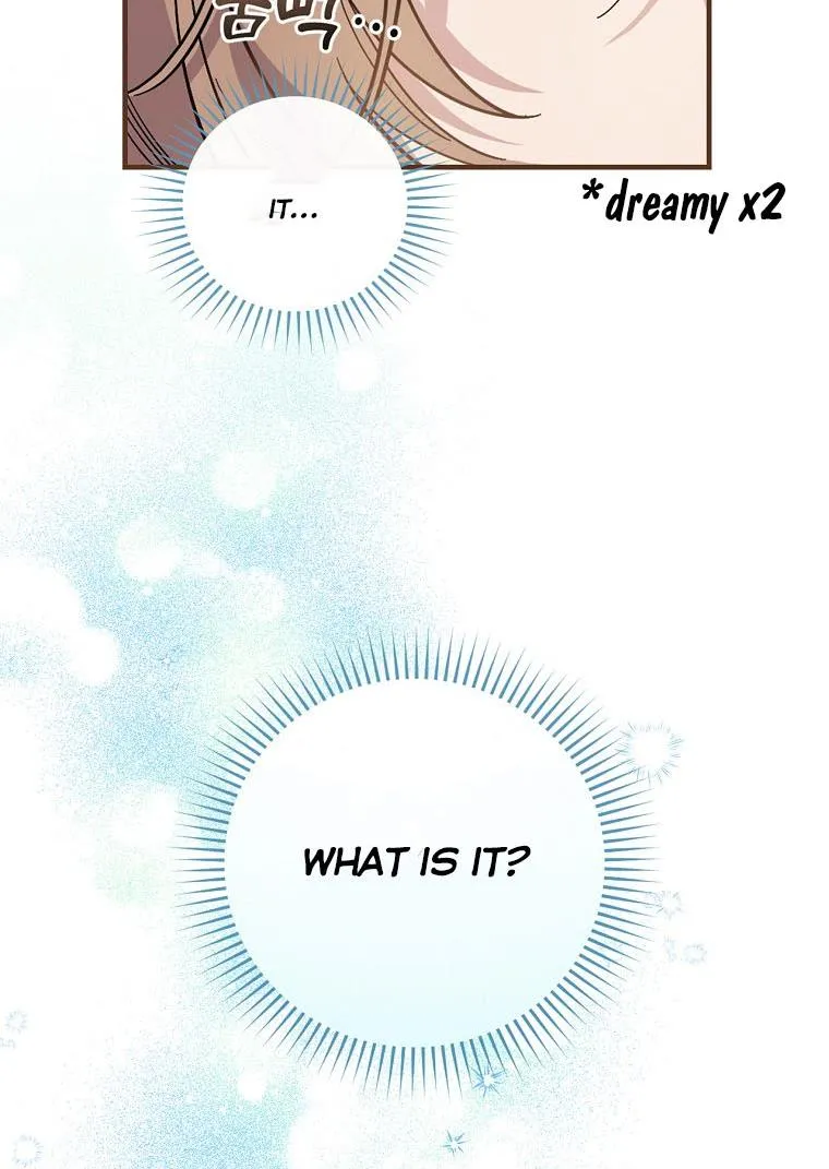 Melody of the Deadwood Chapter 9 page 32 - 