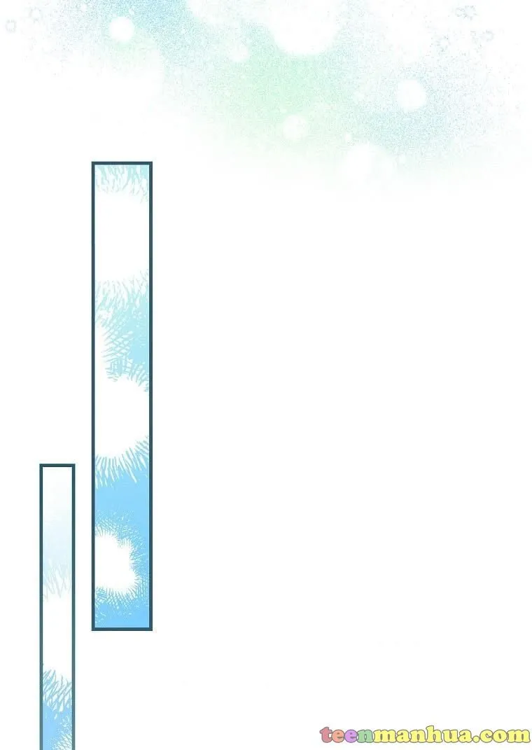 Melody of the Deadwood Chapter 9 page 33 - 