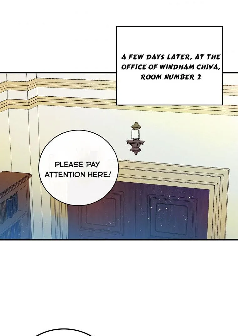 Melody of the Deadwood Chapter 9 page 35 - 