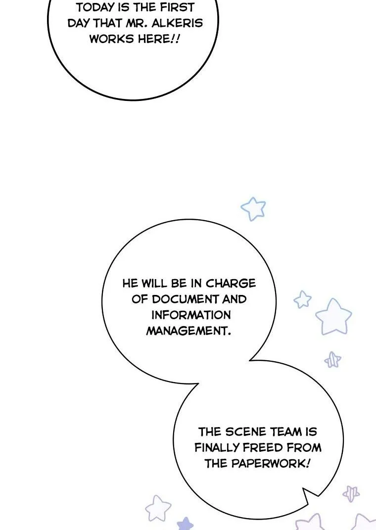 Melody of the Deadwood Chapter 9 page 37 - 