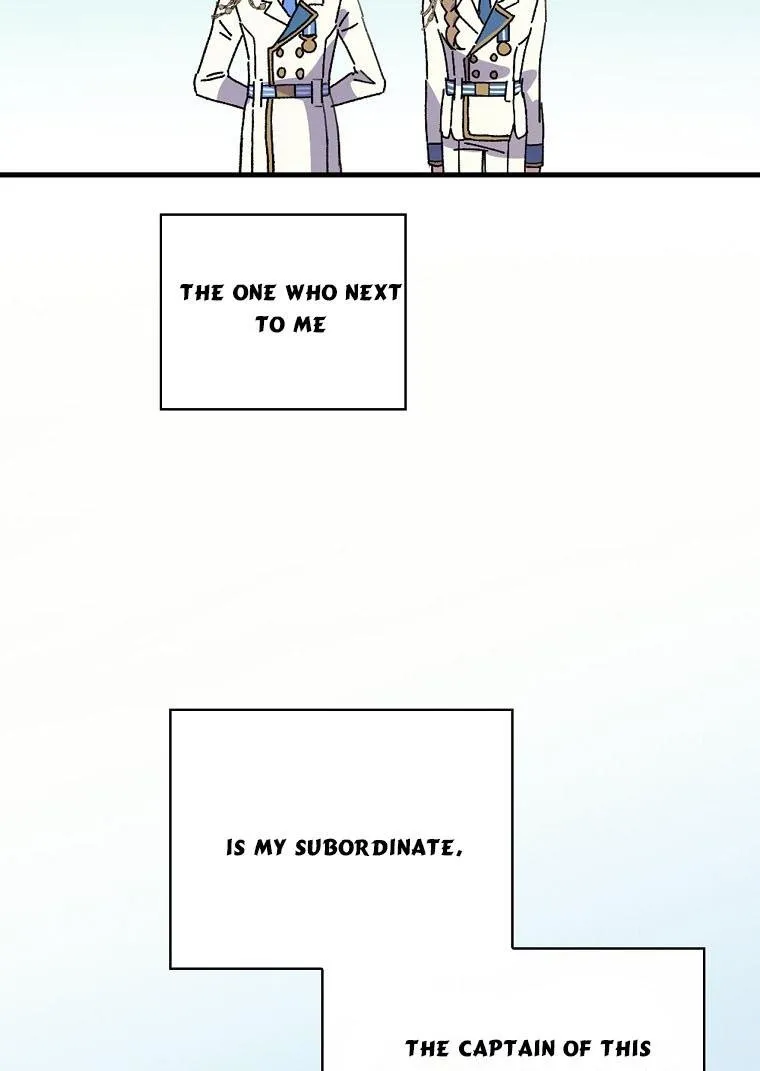 Melody of the Deadwood Chapter 9 page 41 - 