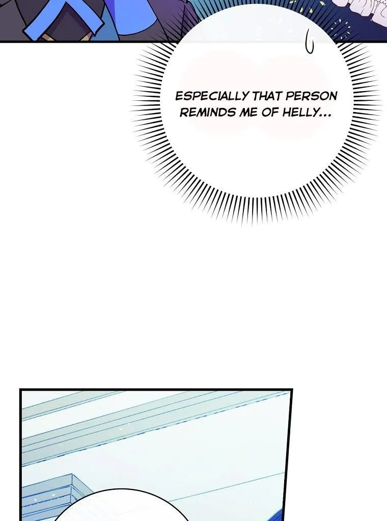 Melody of the Deadwood Chapter 9 page 51 - 