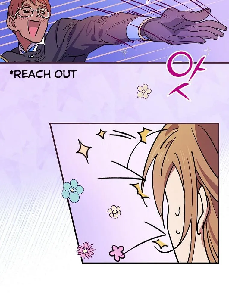 Melody of the Deadwood Chapter 9 page 55 - 
