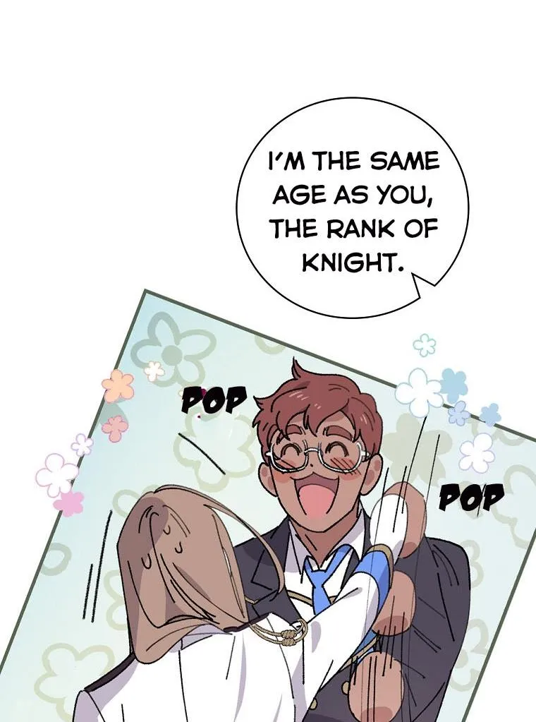 Melody of the Deadwood Chapter 9 page 56 - 