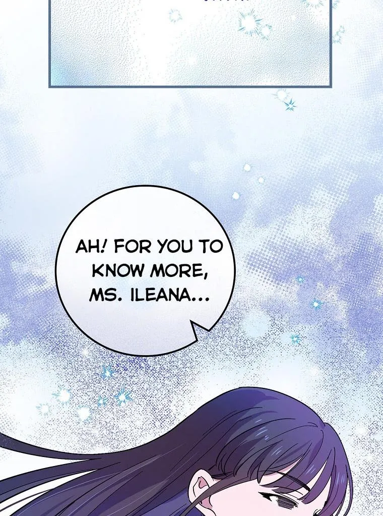 Melody of the Deadwood Chapter 9 page 71 - 