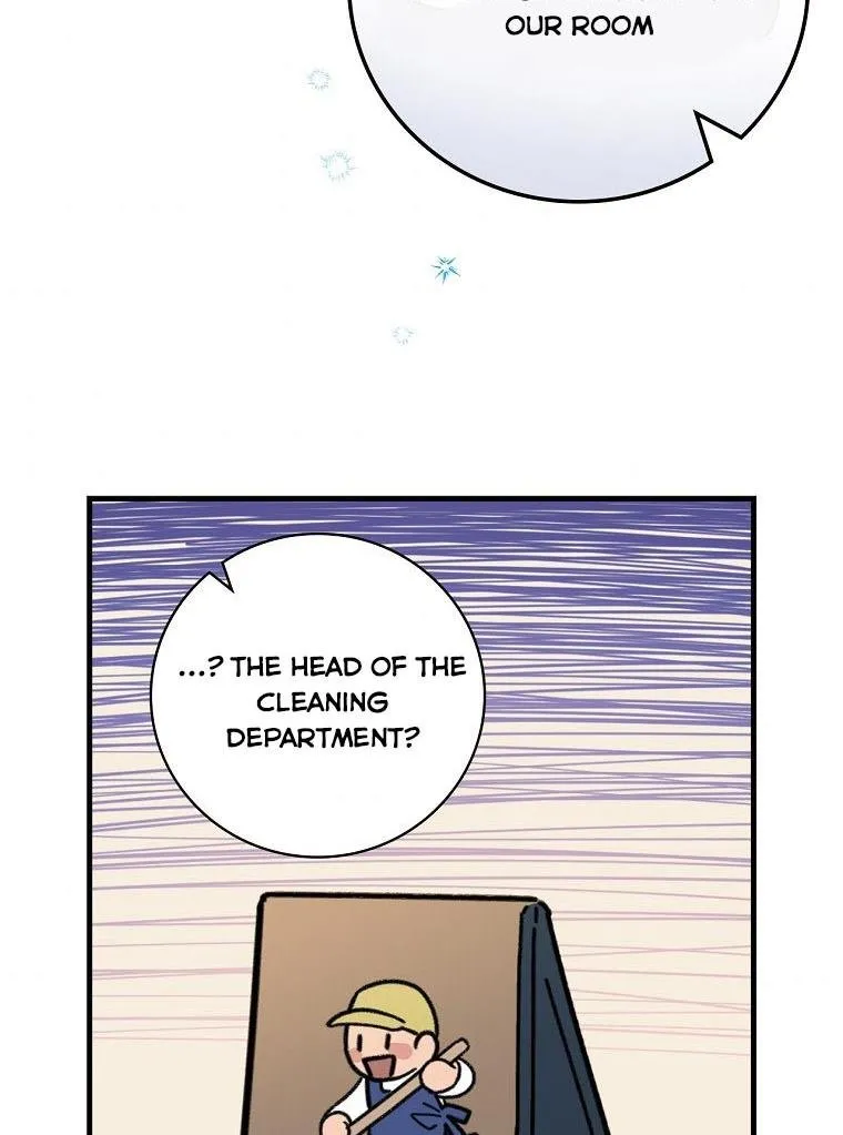 Melody of the Deadwood Chapter 9 page 73 - 