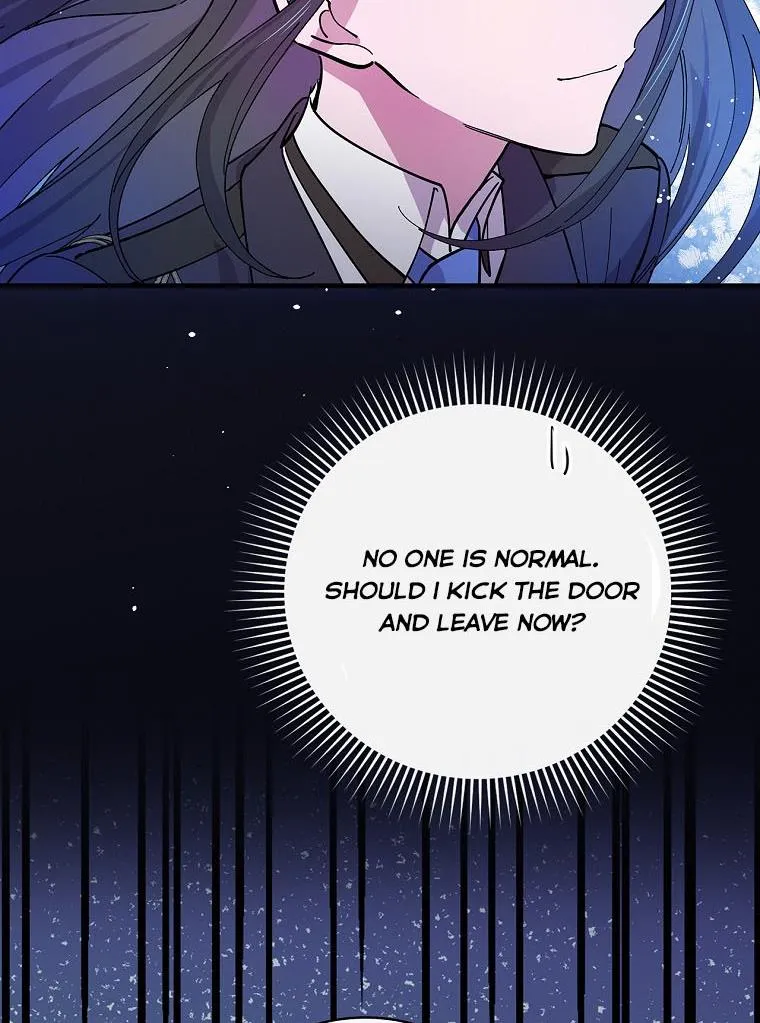 Melody of the Deadwood Chapter 9 page 78 - 