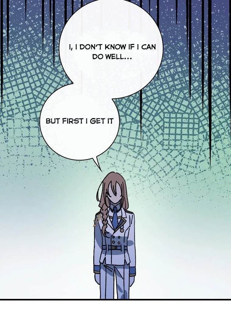 Melody of the Deadwood Chapter 9 page 79 - 