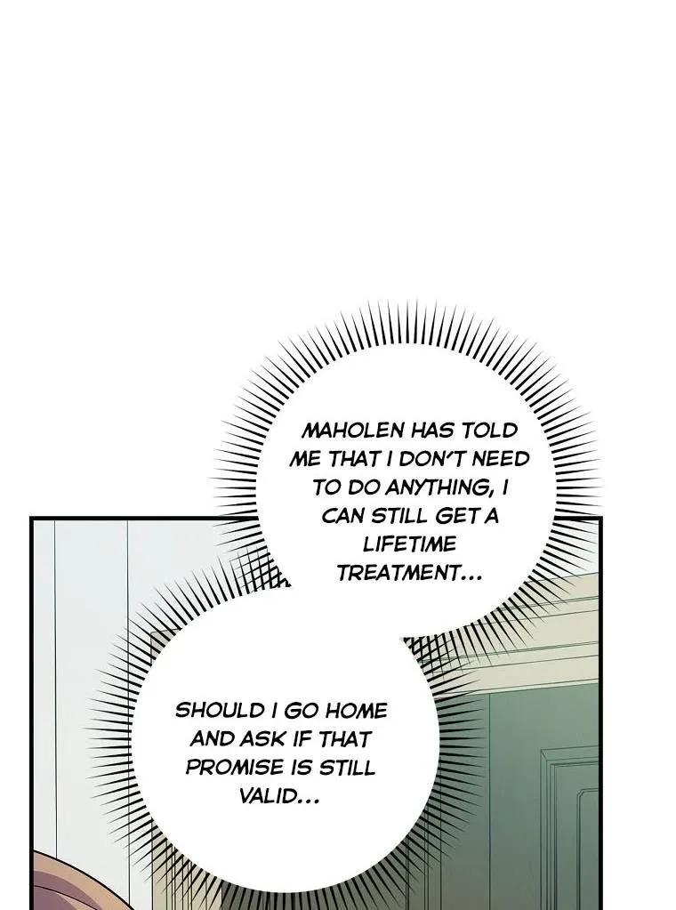 Melody of the Deadwood Chapter 9 page 80 - 