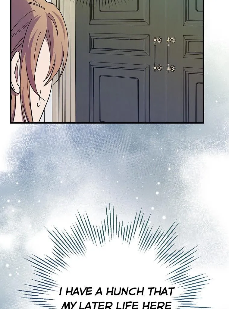 Melody of the Deadwood Chapter 9 page 81 - 