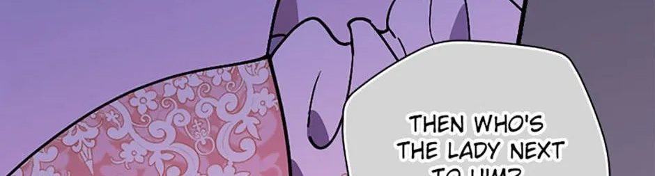 Melody of the Deadwood Chapter 90 page 2 - 