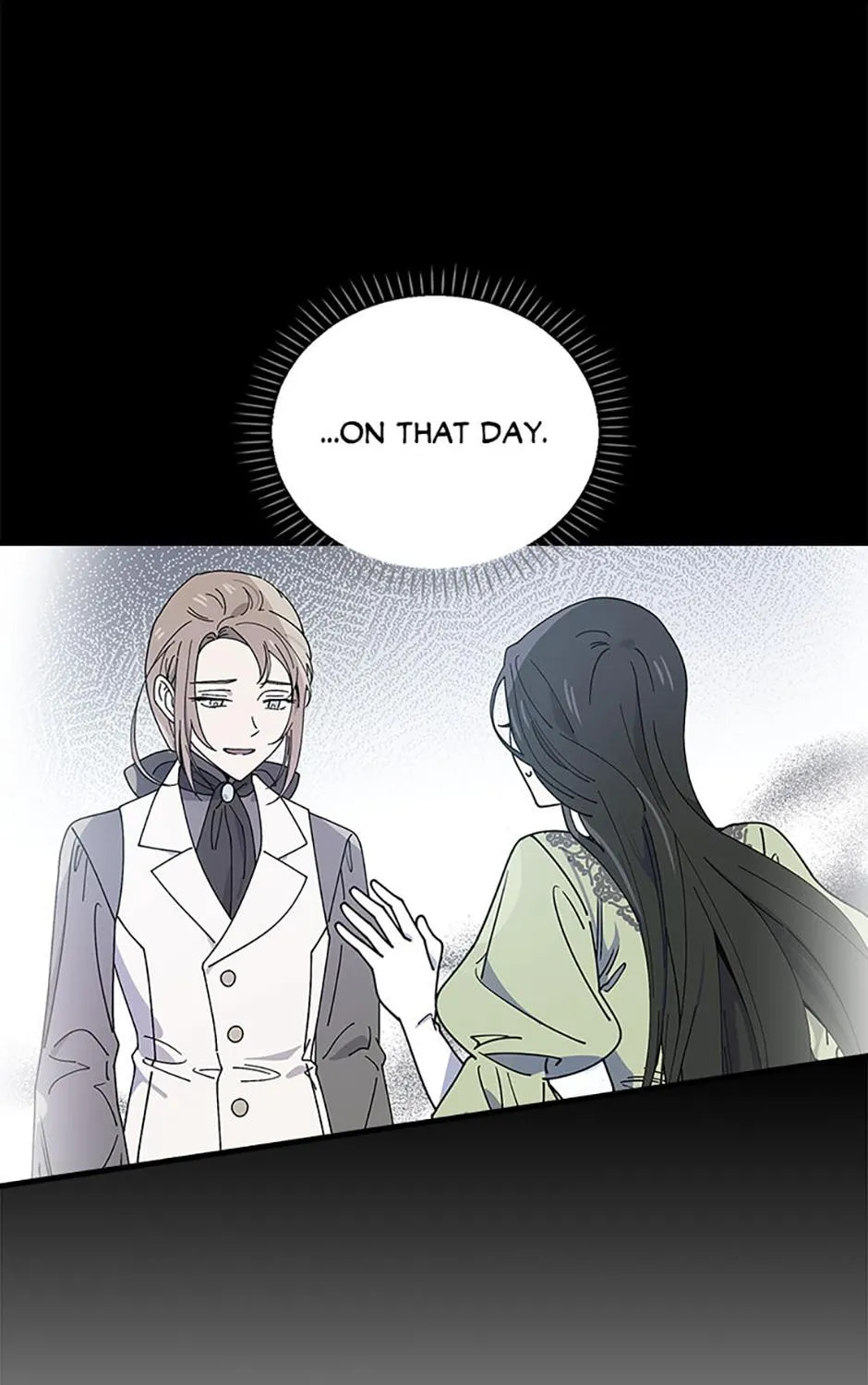 Melody of the Deadwood Chapter 90 page 101 - 