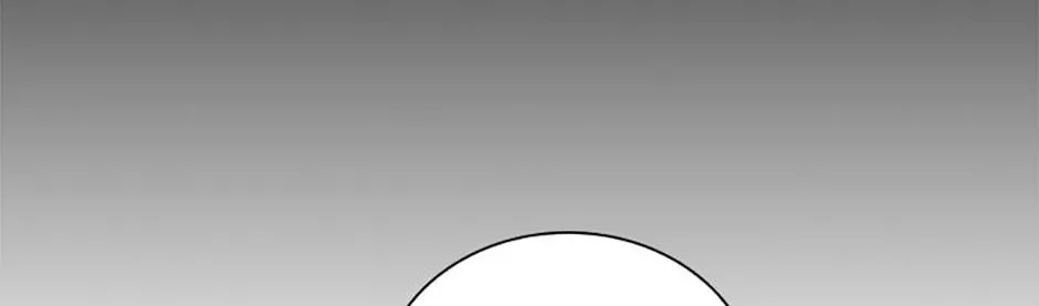 Melody of the Deadwood Chapter 90 page 102 - 