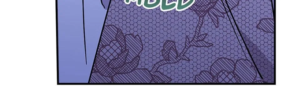 Melody of the Deadwood Chapter 90 page 106 - 