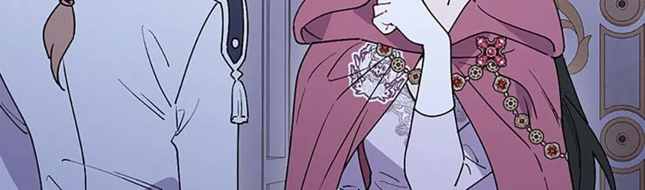 Melody of the Deadwood Chapter 90 page 108 - 