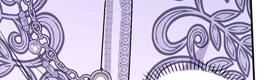 Melody of the Deadwood Chapter 90 page 110 - 