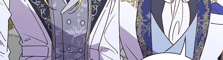 Melody of the Deadwood Chapter 90 page 12 - 