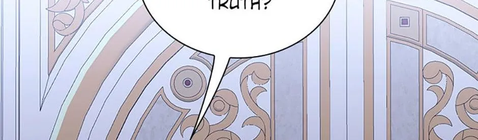 Melody of the Deadwood Chapter 90 page 112 - 