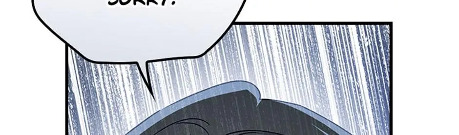 Melody of the Deadwood Chapter 90 page 114 - 