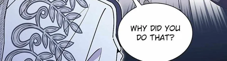 Melody of the Deadwood Chapter 90 page 118 - 