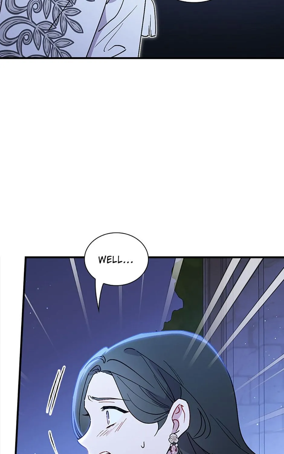 Melody of the Deadwood Chapter 90 page 119 - 