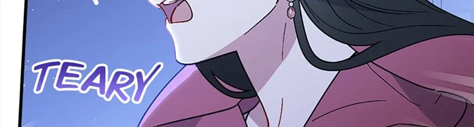 Melody of the Deadwood Chapter 90 page 120 - 