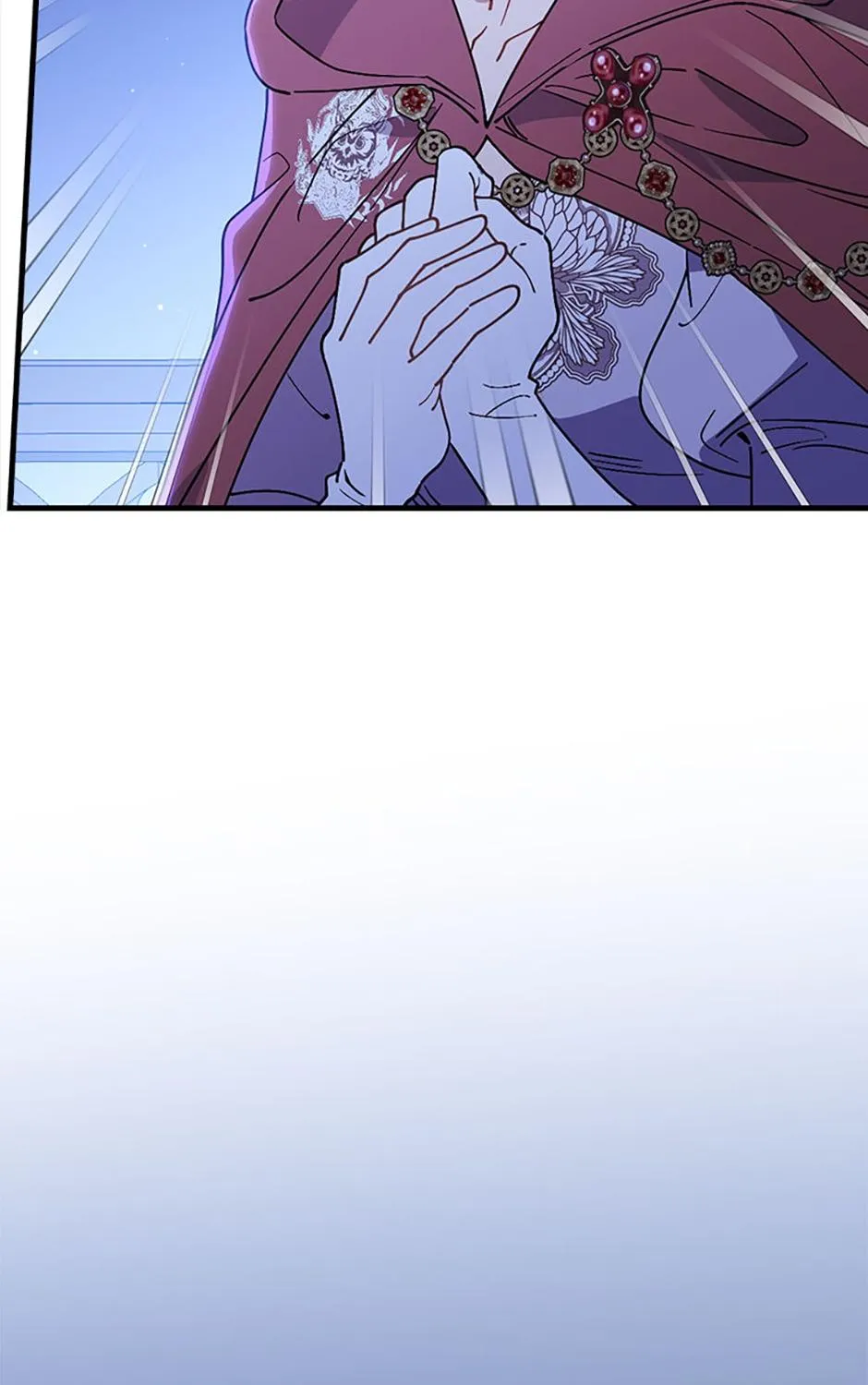 Melody of the Deadwood Chapter 90 page 121 - 