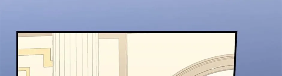 Melody of the Deadwood Chapter 90 page 122 - 