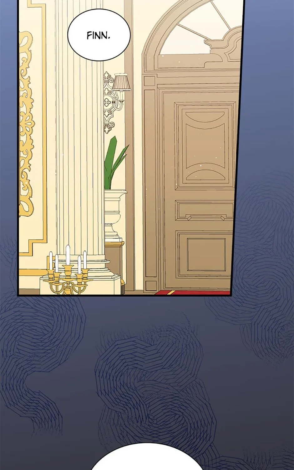 Melody of the Deadwood Chapter 90 page 123 - 