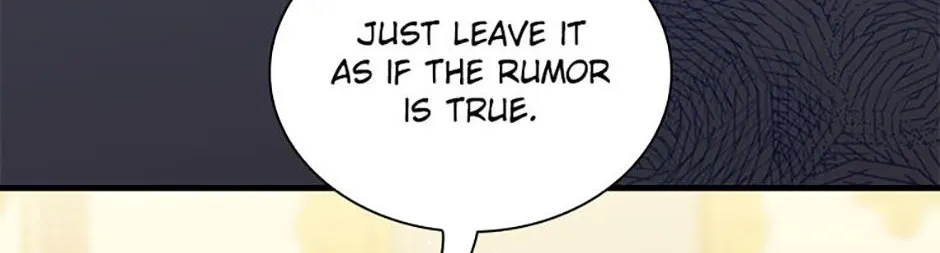 Melody of the Deadwood Chapter 90 page 124 - 