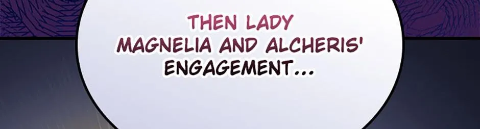 Melody of the Deadwood Chapter 90 page 126 - 