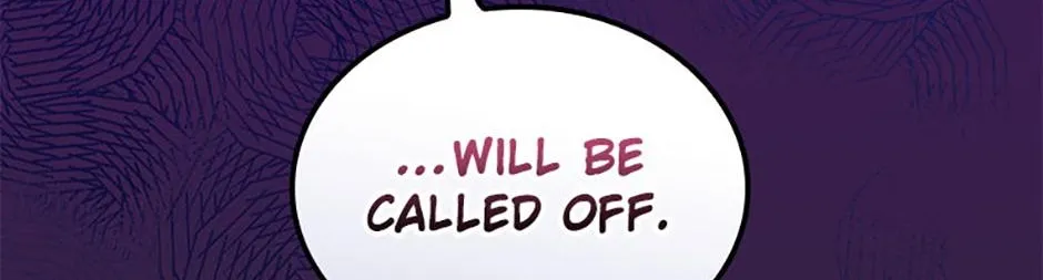Melody of the Deadwood Chapter 90 page 128 - 