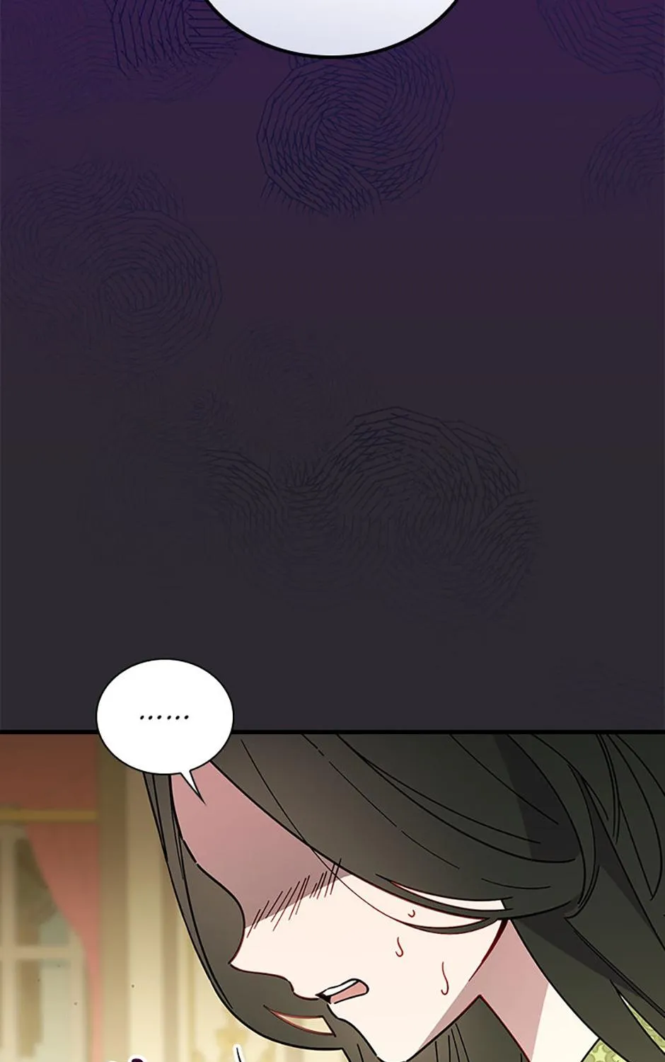Melody of the Deadwood Chapter 90 page 129 - 