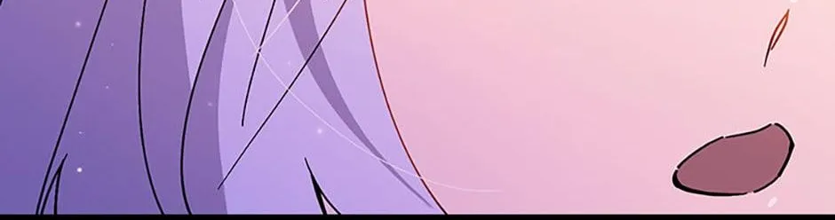 Melody of the Deadwood Chapter 90 page 14 - 