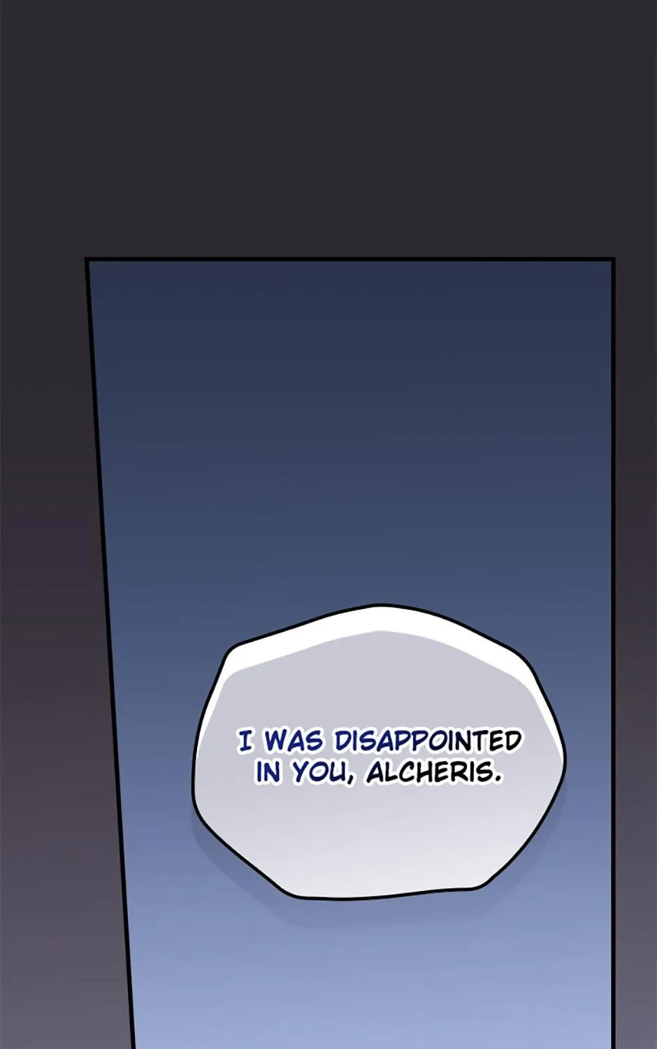 Melody of the Deadwood Chapter 90 page 131 - 