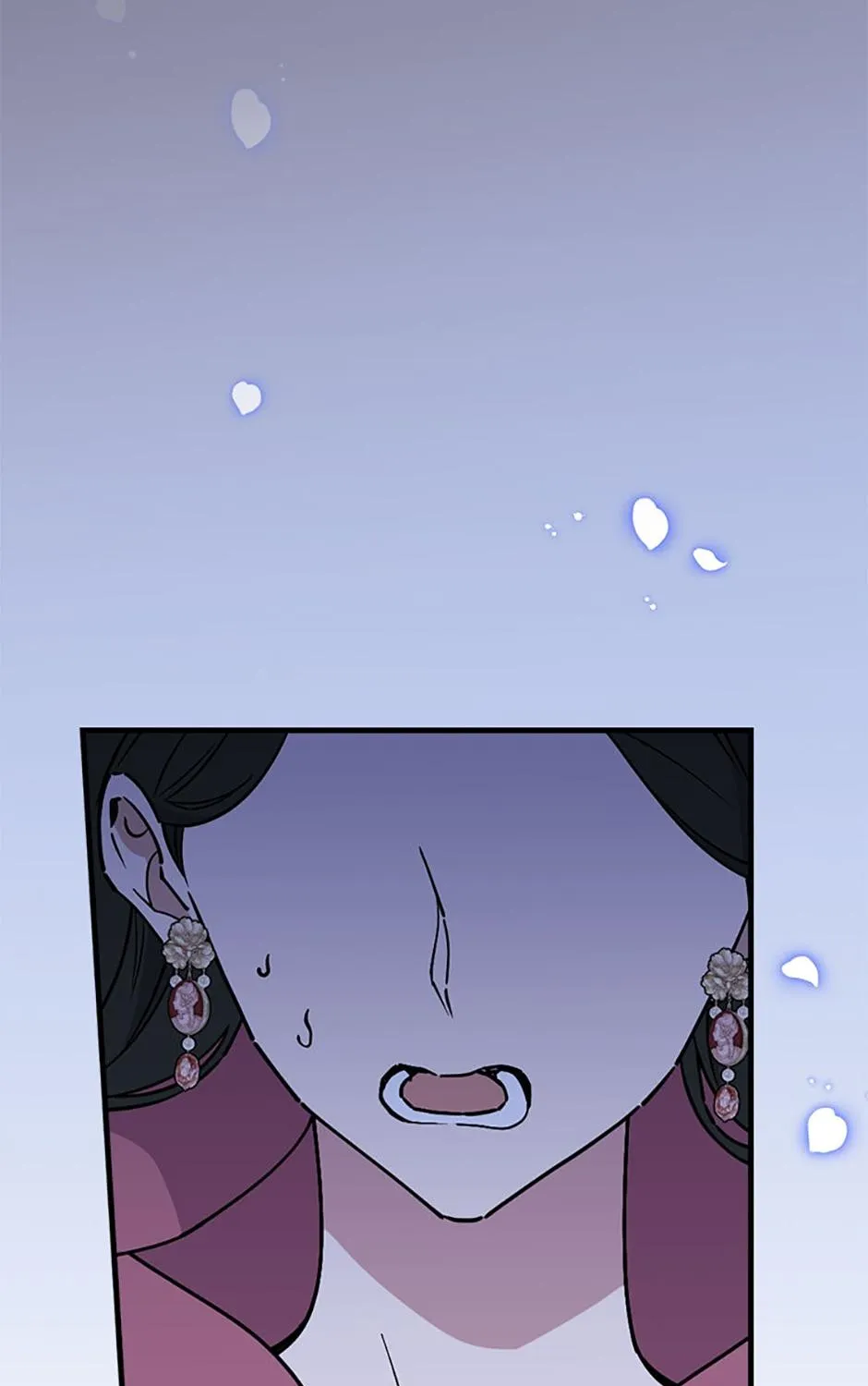 Melody of the Deadwood Chapter 90 page 133 - 